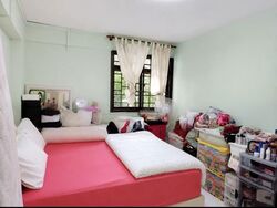 Blk 118 Toa Payoh View (Toa Payoh), HDB 3 Rooms #565151031
